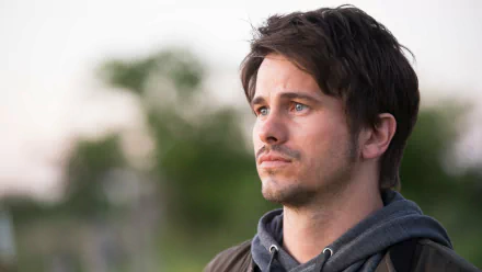 TV Show Kevin (Probably) Saves the World HD Desktop Wallpaper | Background Image
