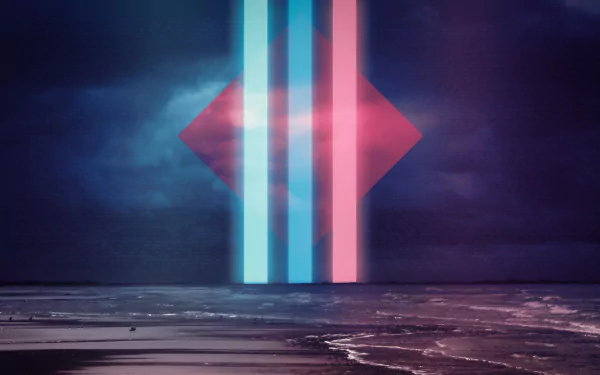  NeonCoast