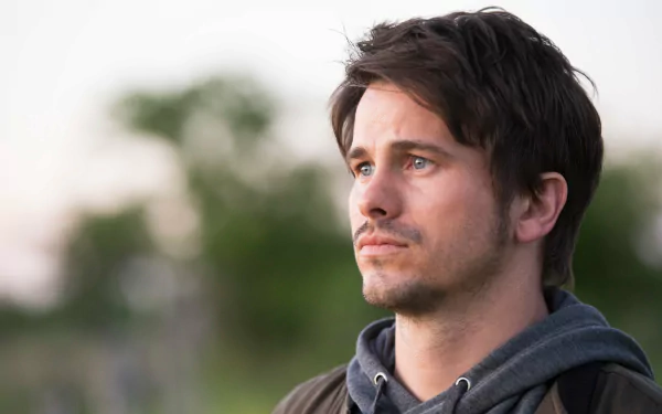 TV Show Kevin (Probably) Saves the World HD Desktop Wallpaper | Background Image