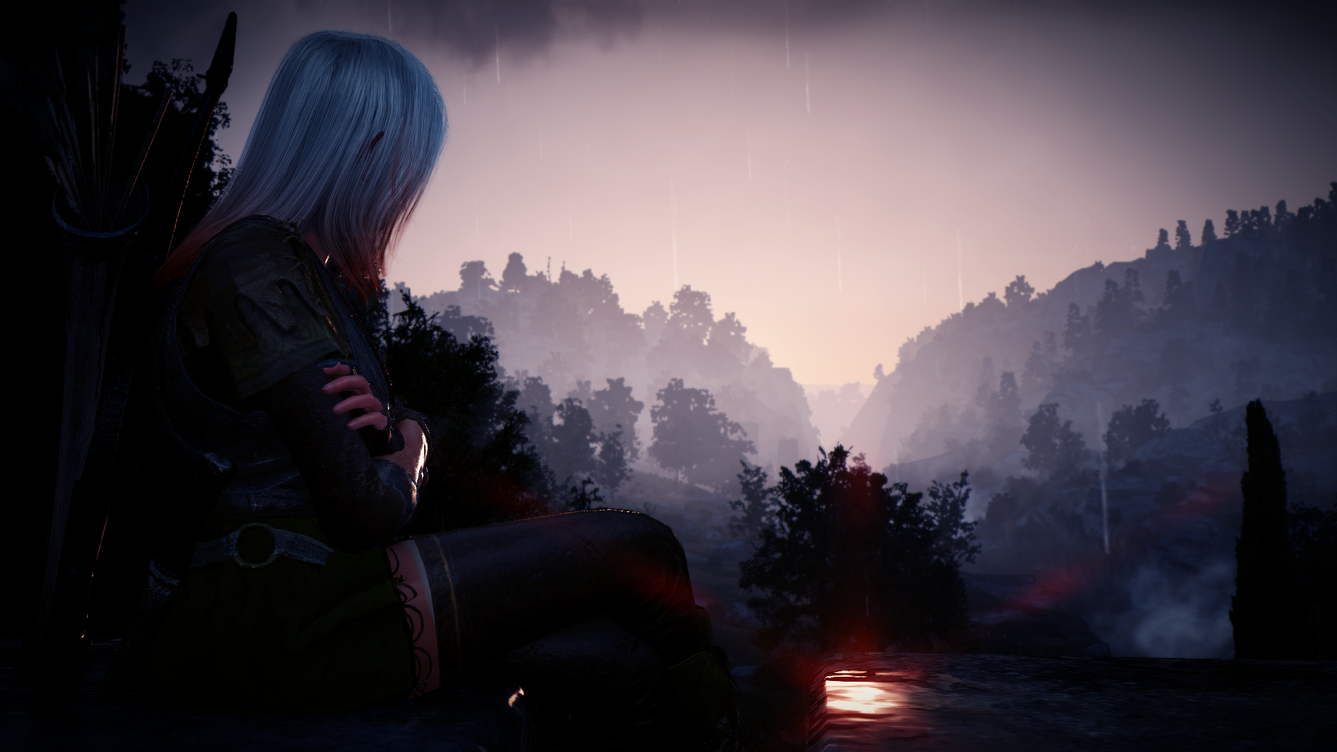 Black desert online steam фото 94