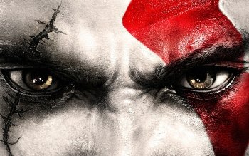 46 God Of War HD Wallpapers | Background Images - Wallpaper Abyss - Page 2