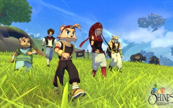  Platforms: PlayStation 4, Xbox One, Microsoft Windows