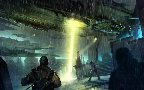  Defense Grid 2 Artwork