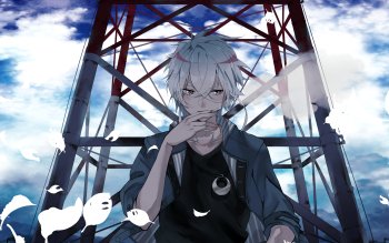 Featured image of post Cigarette Sad Anime Boy Smoking 26 sad aesthetic anime boy gif png