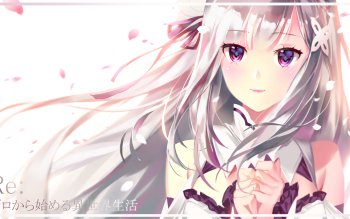 Wallpaper ID: 903666