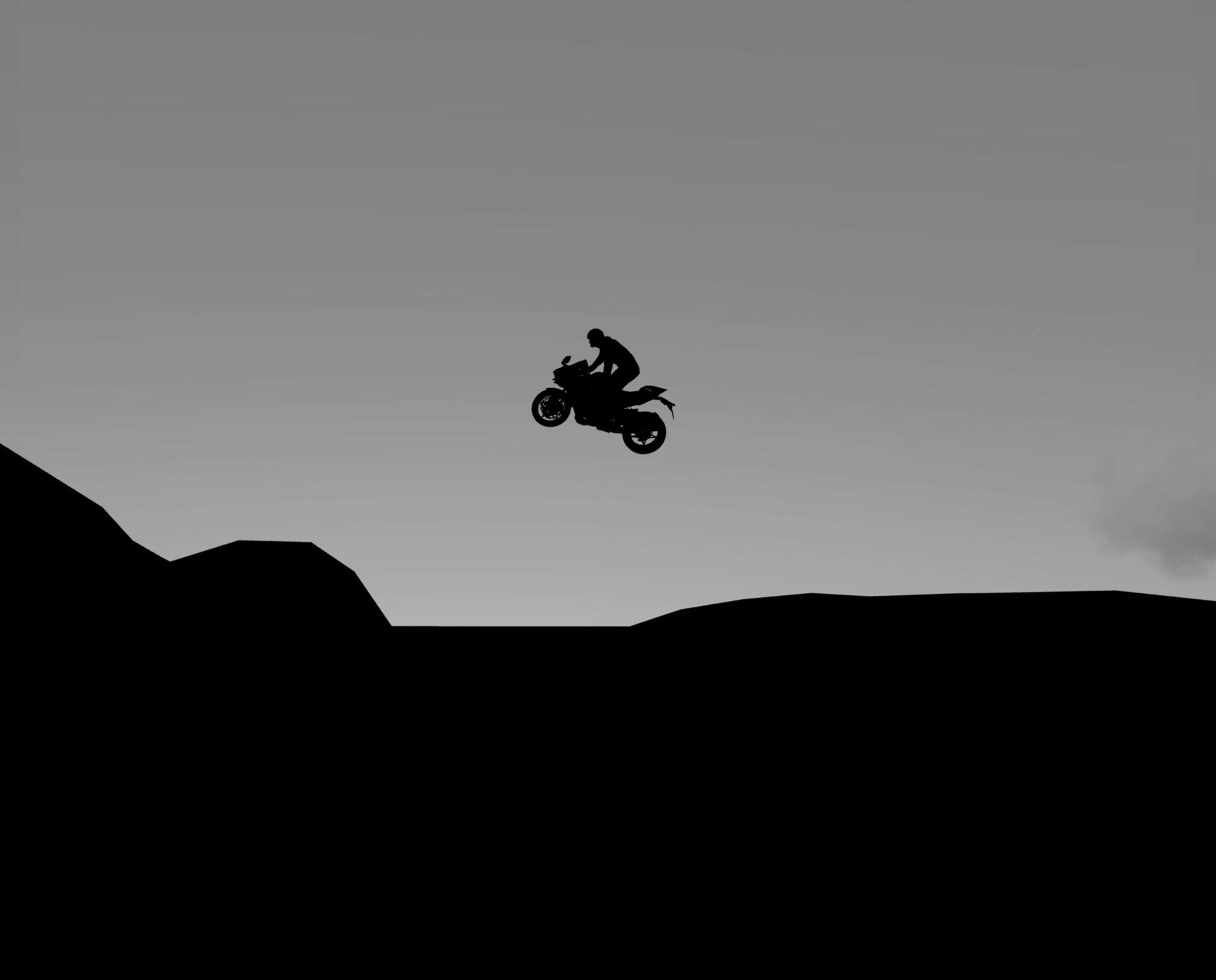 Download Video Game The Crew Wallpaper by HodgeDogs