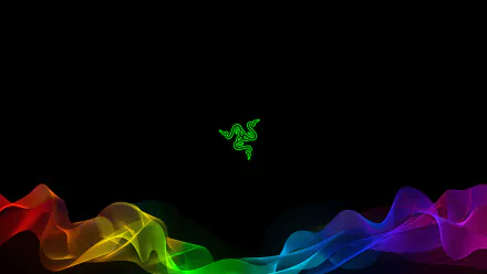 rgb technology Razer HD Desktop Wallpaper | Background Image