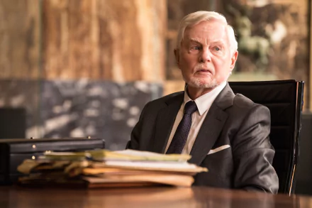 movie Tomb Raider (2018) HD Desktop Wallpaper | Background Image