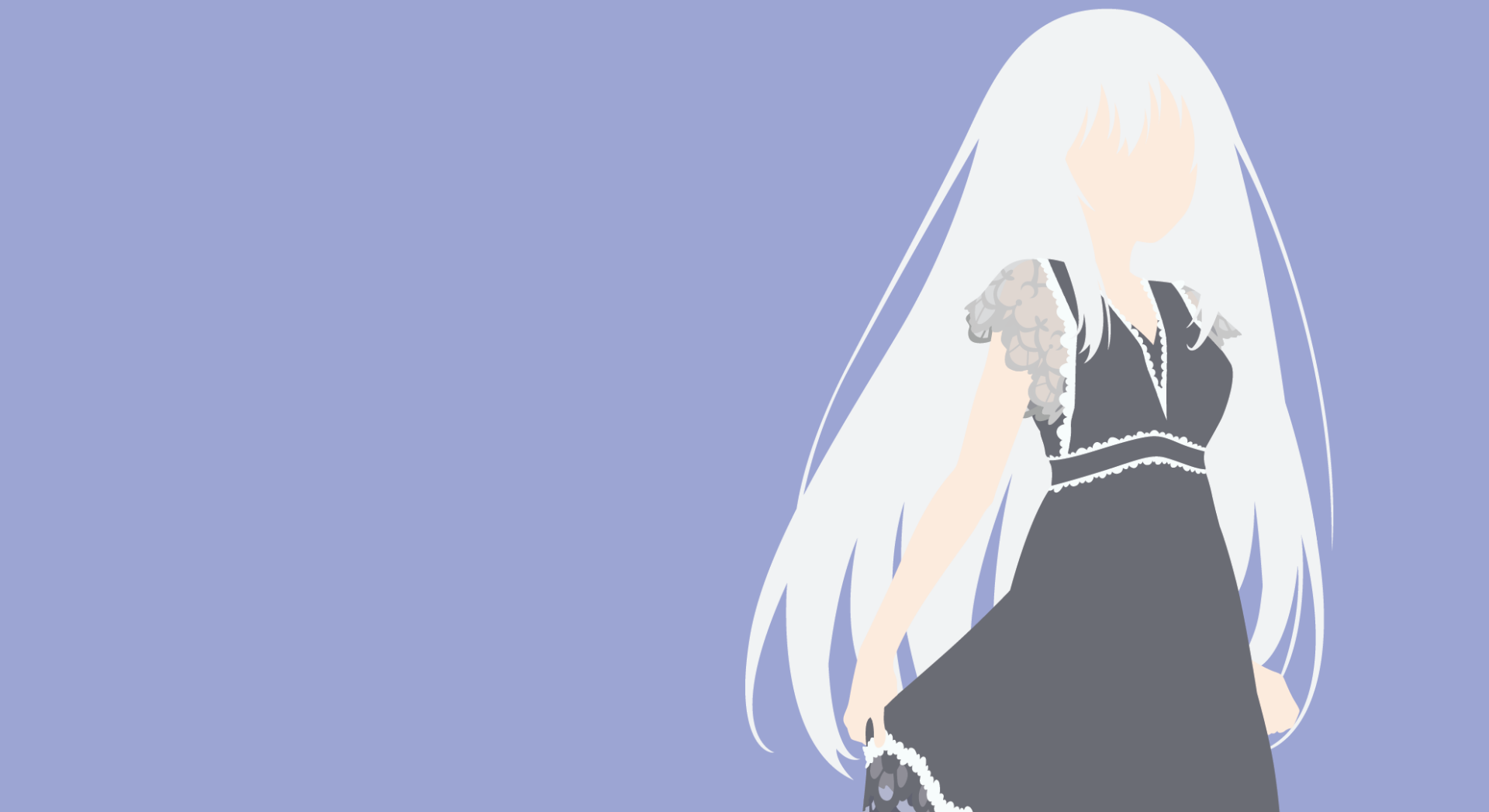 Anime OreShura HD Wallpaper by ESTCC