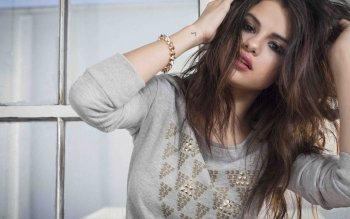 160 4k Ultra Hd Selena Gomez Wallpapers Background Images