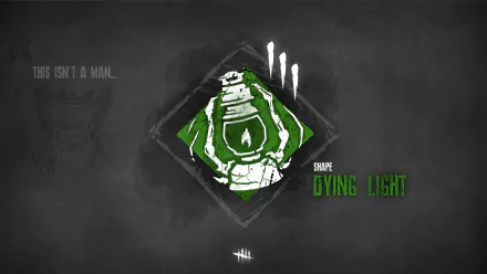  Dying Light