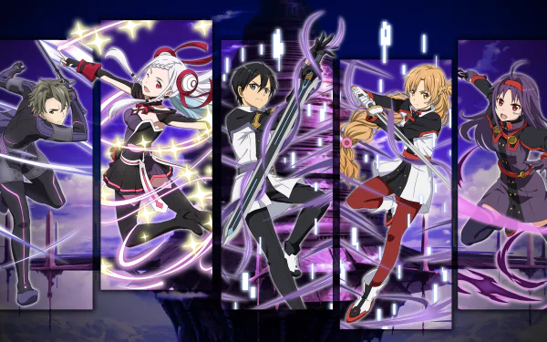  Memory Defrag - Reawakened Memories Banner