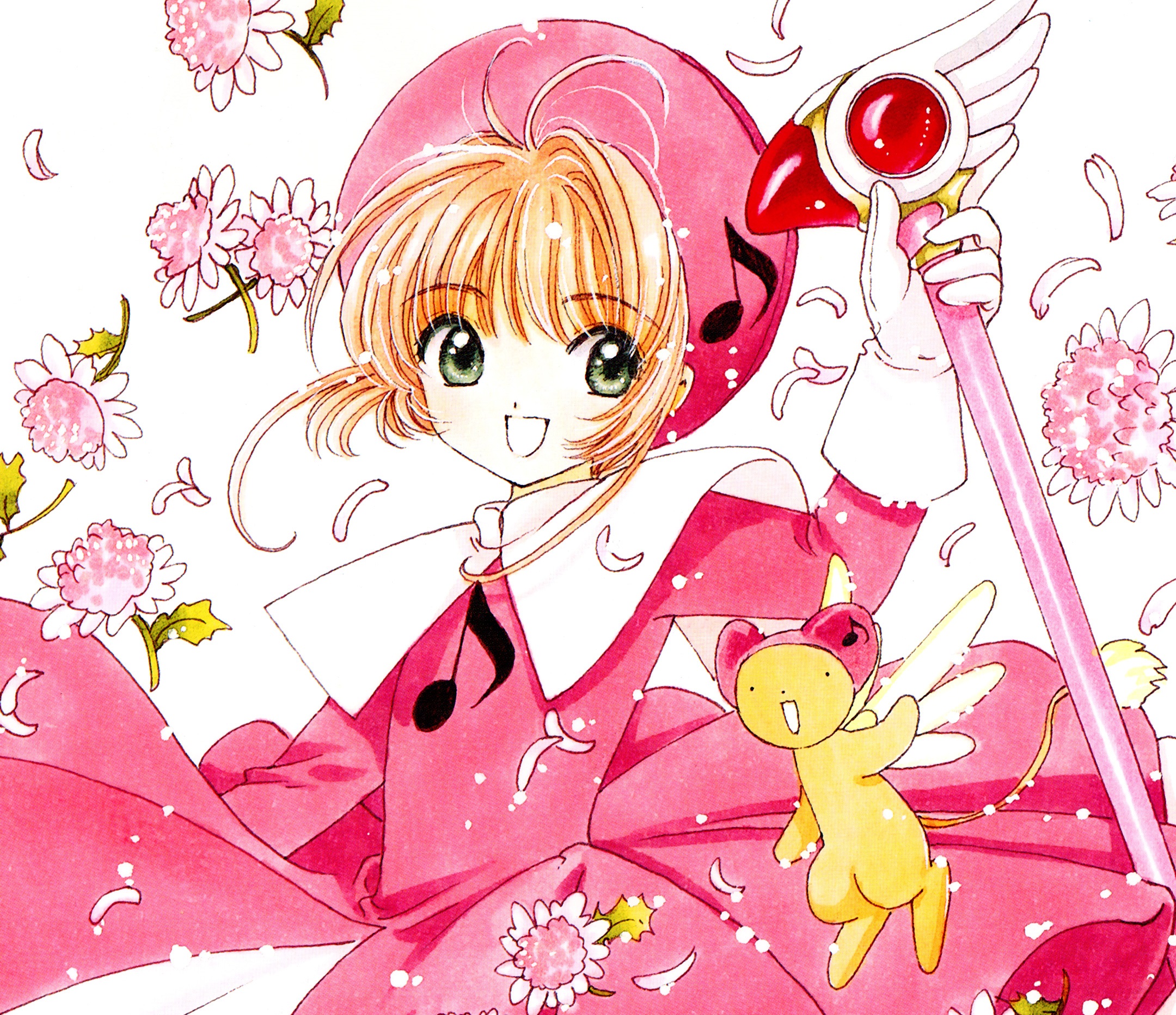 Cardcaptor sakura. Сакура собирательница карт. Аниме Сакура собирательница. Сакура собирательница карт аниме. Сакура Киномото Сакура собирательница.