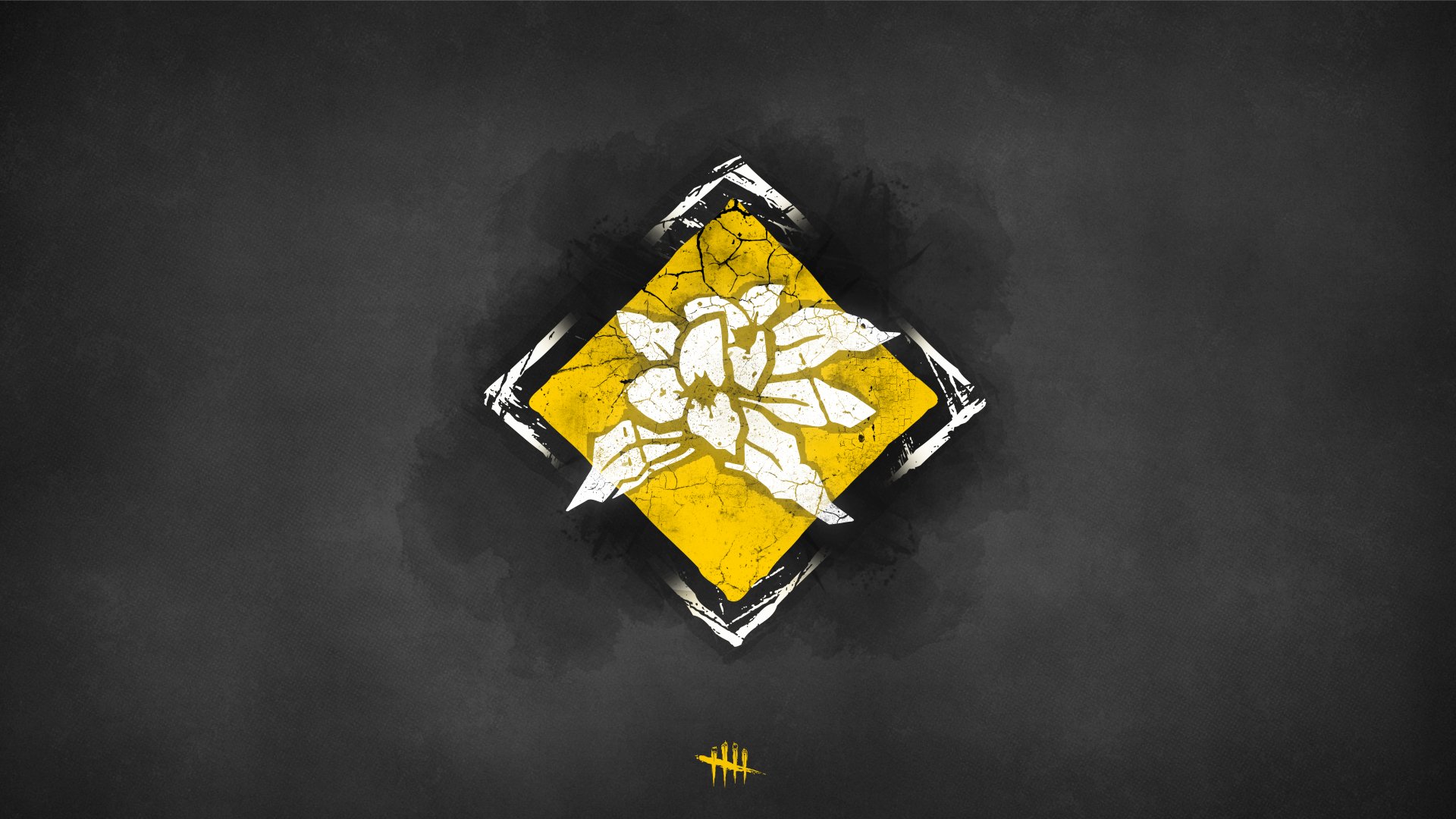 Botany Knowledge by Cyrax