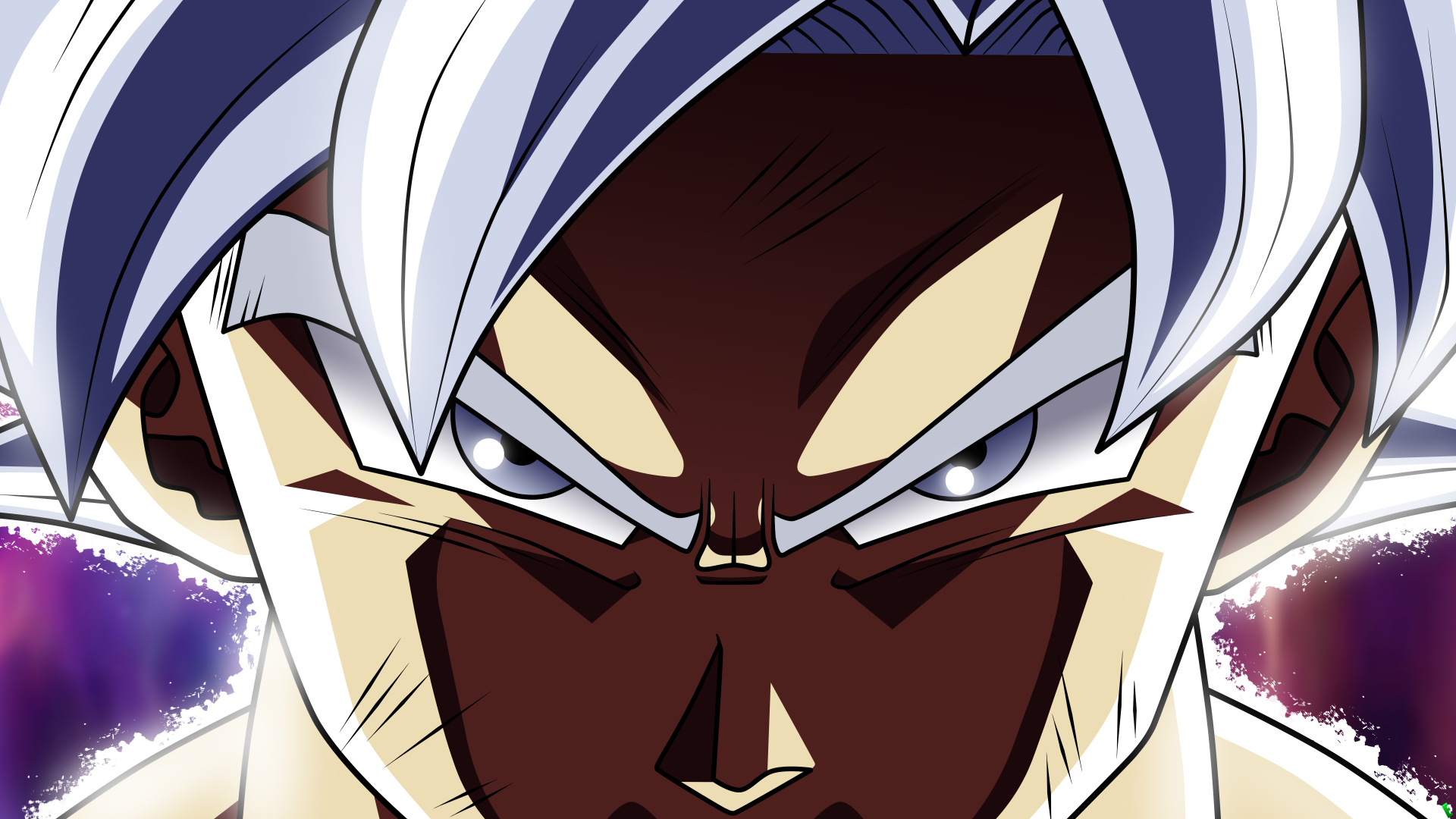 Goku Migatte No Gokui Dominado by Goku_Migatte_No_Gokui018