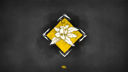  Botany Knowledge