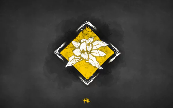  Botany Knowledge