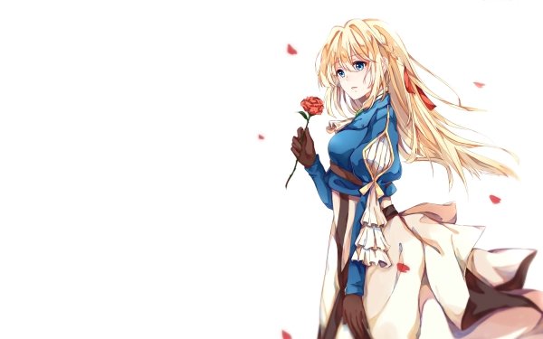 free download violet evergarden violet free download violet evergarden violet