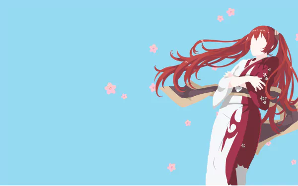  Fire Emblem Awakening Severa
