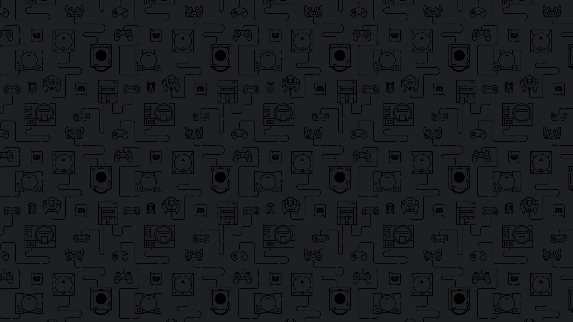 discord wallpaper