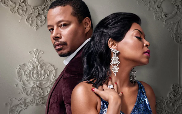 TV Show Empire HD Desktop Wallpaper | Background Image