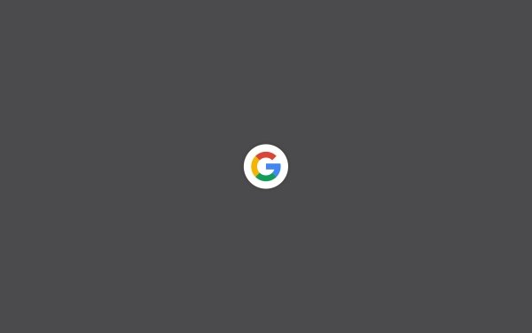 10+ 4K Ultra HD Google Wallpapers | Background Images