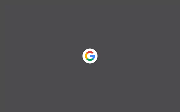 technology Google HD Desktop Wallpaper | Background Image