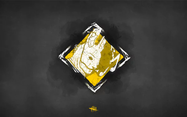  Hex: Huntress Lullaby