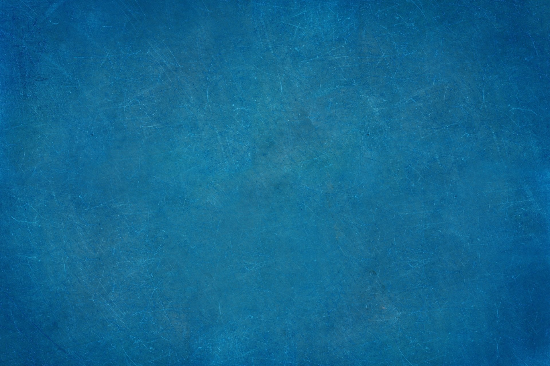 Abstract blue textured background with subtle variations, designed as an HD PC desktop wallpaper.