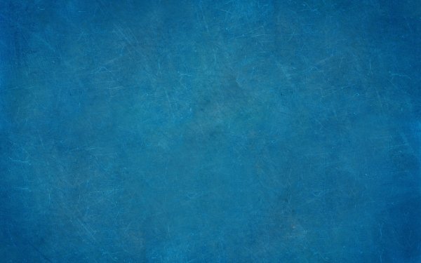 Abstract Blue Texture HD Wallpaper | Background Image