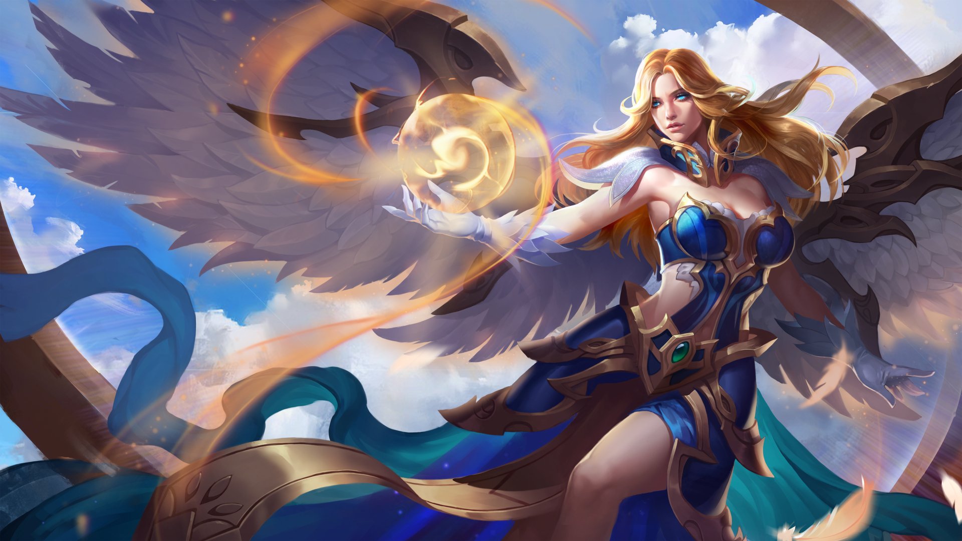arena of valor songs free download