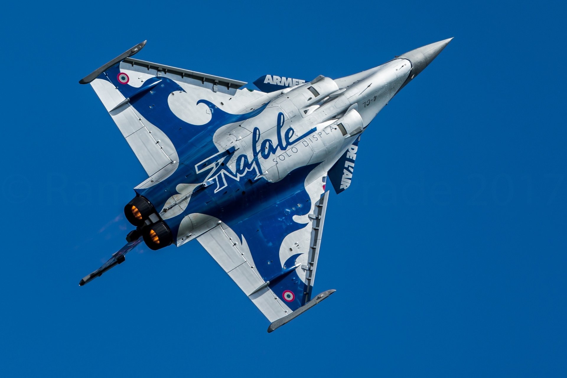 Dassault Rafale Hd Wallpaper Background Image 2048x1366 Id 911369 ...