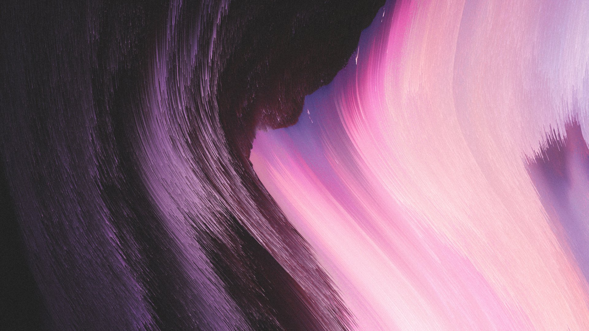 Download Abstract Pixel Sorting HD Wallpaper by Aeforia