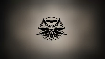 video game The Witcher HD Desktop Wallpaper | Background Image
