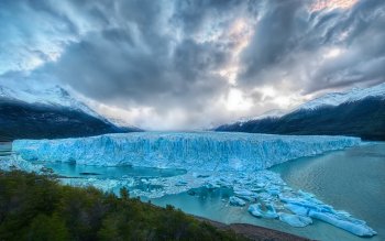 40 Patagonia Hd Wallpapers Background Images