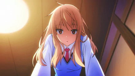  Mashiro Shiina