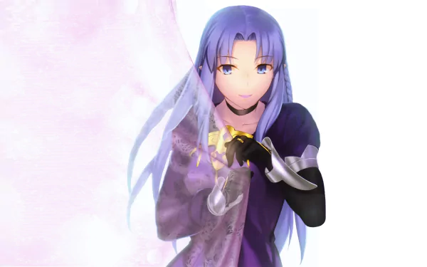 Fate/Stay Night: Unlimited Blade Works Caster (Fate/Stay Night) Medea (Fate Series) Anime Fate/Grand Order HD Desktop Wallpaper | Background Image
