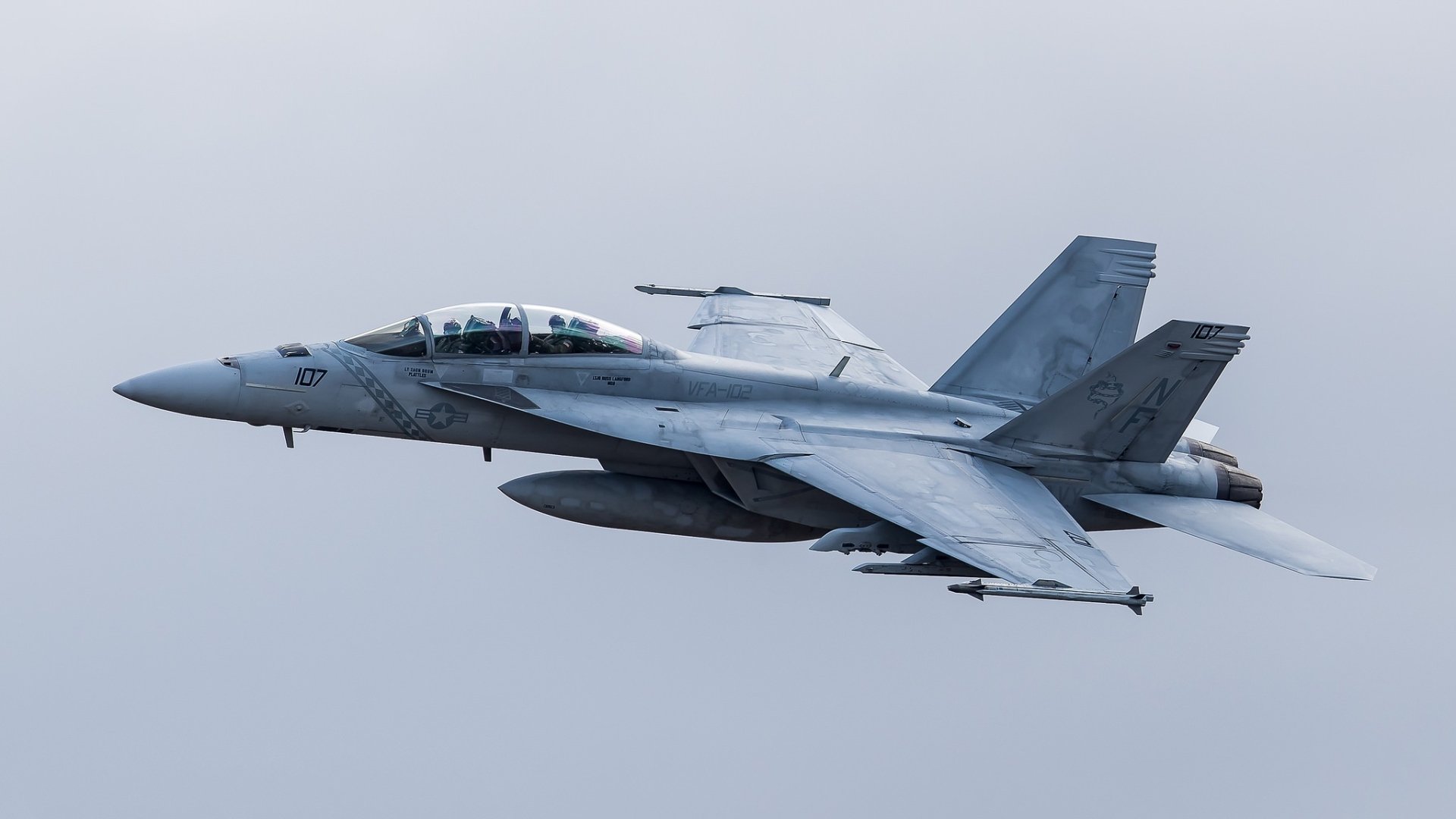 Boeing F A-18e F Super Hornet Wallpaper And Background 04D