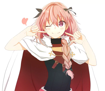 Astolfo (Fate/Apocrypha) Rider of Black (Fate/Apocrypha) Anime Fate/Grand Order HD Desktop Wallpaper | Background Image