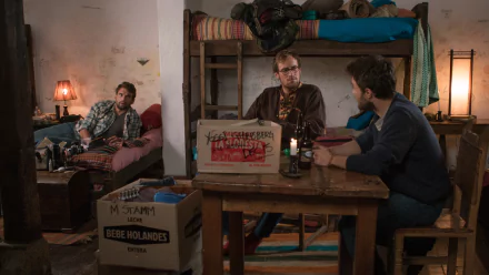 movie jungle HD Desktop Wallpaper | Background Image