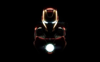171 Iron Man Hd Wallpapers Background Images Wallpaper Abyss Page 5
