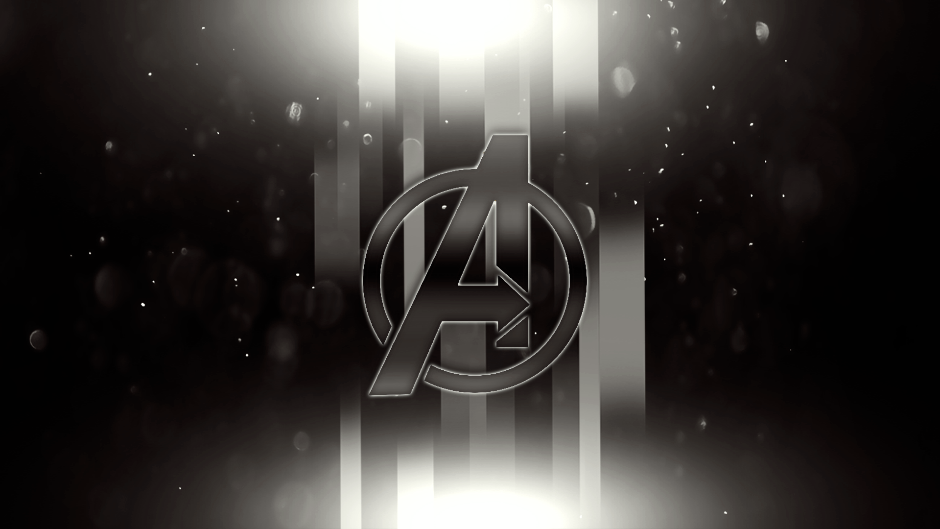 330+ Avengers HD Wallpapers and Backgrounds