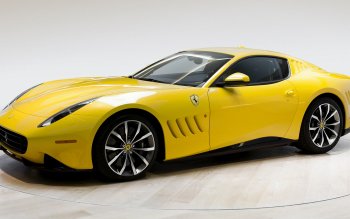 Preview Ferrari