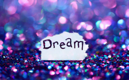 artistic dream HD Desktop Wallpaper | Background Image