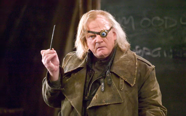 movie Harry Potter and the Goblet of Fire HD Desktop Wallpaper | Background Image