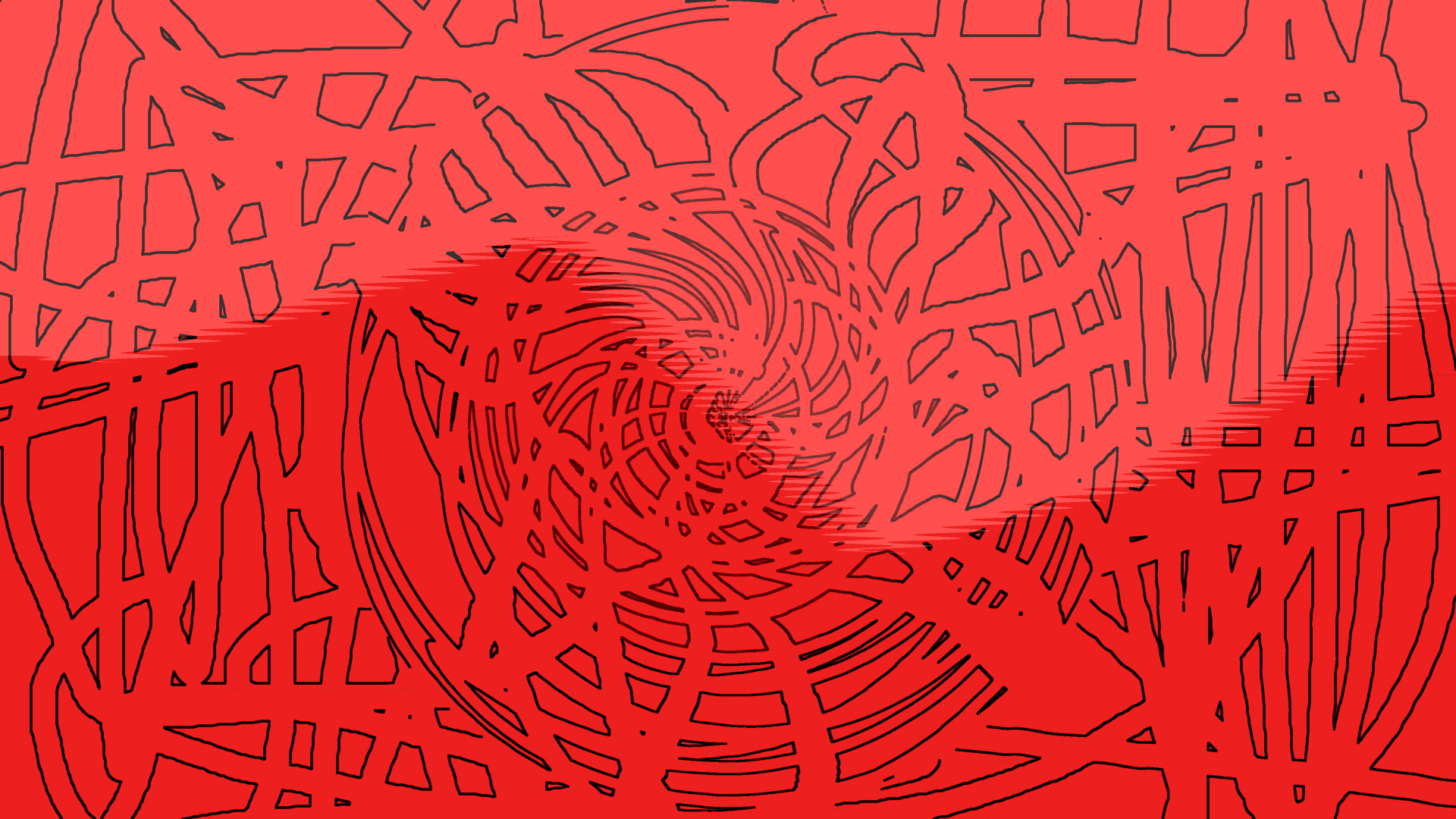 Download Abstract Red 4k Ultra HD Wallpaper | 3840x2160 | Wallpaper Abyss