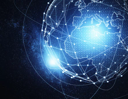 technology internet HD Desktop Wallpaper | Background Image