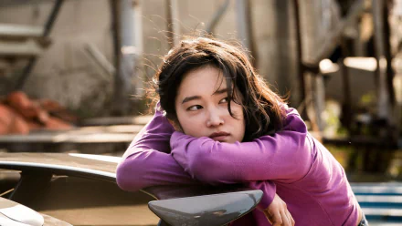 movie burning HD Desktop Wallpaper | Background Image