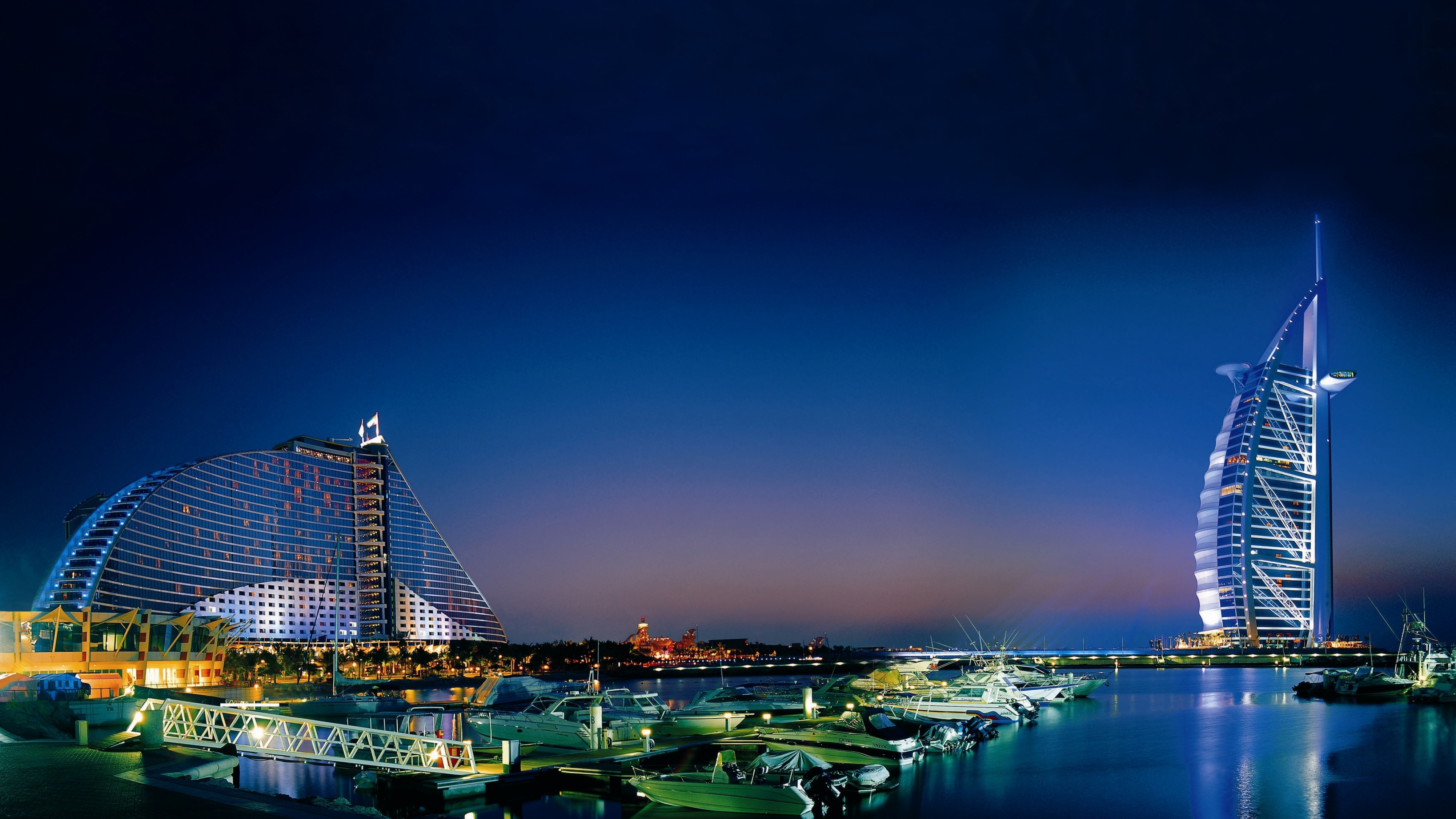 Burj Al Arab Jumeirah Dubai Wallpaper X Wall Hd Iphone