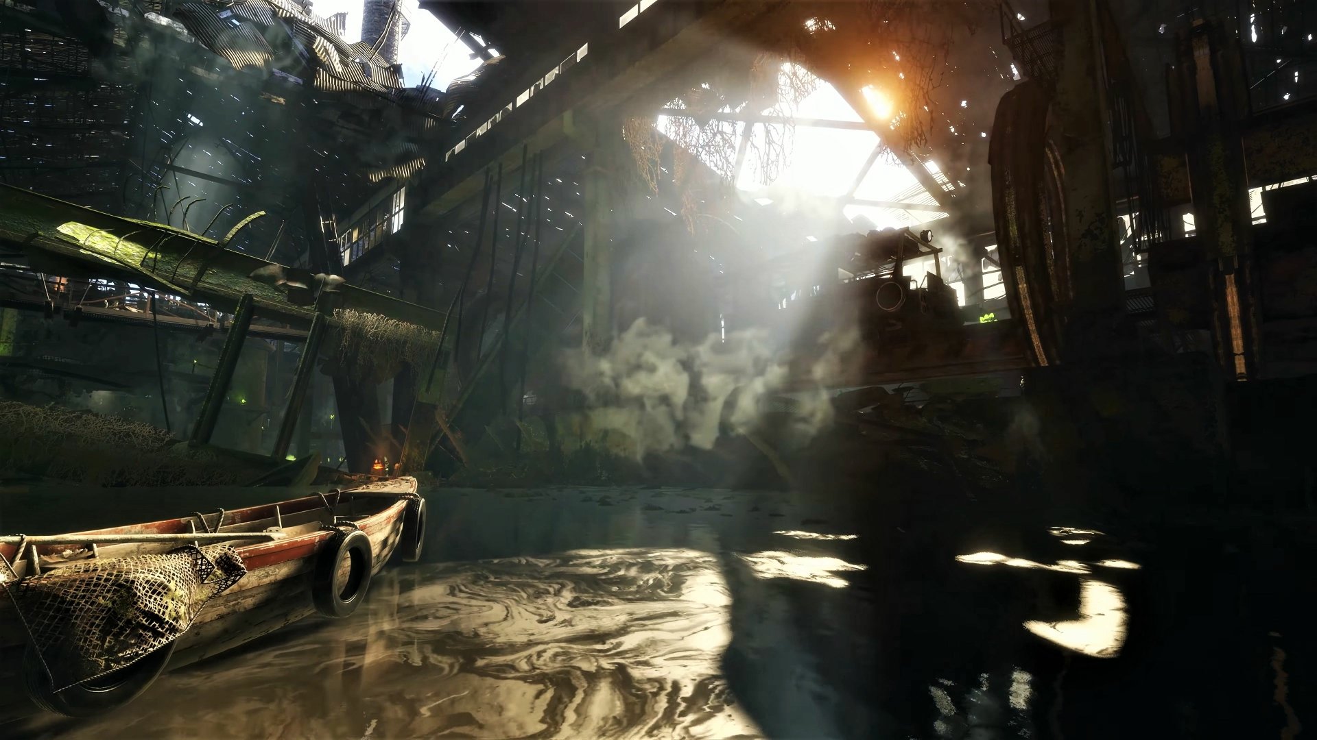 1920x1080 metro exodus wallpapers